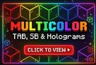 multicolortab.jpg