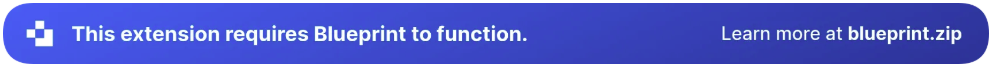 requires.PNG