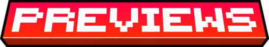 1776948196903.png