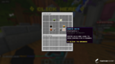 2026-04-23_17.45.04.png
