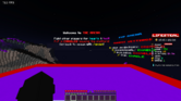 2026-04-23_17.45.55.png