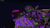 2026-04-23_17.46.03.png