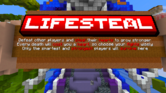 2026-04-23_17.46.58.png