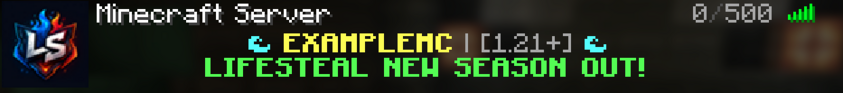 1776948728578.png