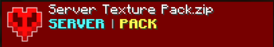 1776948761859.png