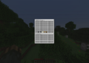 2026-04-23_14.07.15.png