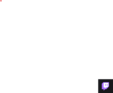 Screenshot 2026-04-23 155014.png