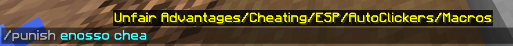 1776969047845.png