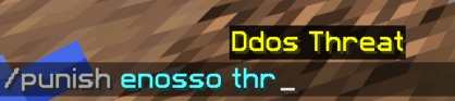 1776969068892.png