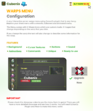 Warps Menu Description (2).png