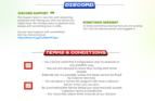 Warps Menu Description Discord Part.png