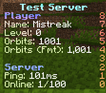 Screenshot 2026-04-23 1.42.30 PM.png