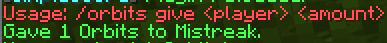 Screenshot 2026-04-23 1.42.58 PM.png