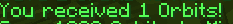 Screenshot 2026-04-23 1.43.12 PM.png