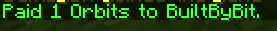 Screenshot 2026-04-23 1.52.03 PM.png