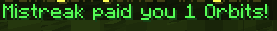 Screenshot 2026-04-23 1.52.09 PM.png