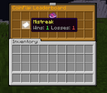 Screenshot 2026-04-23 1.57.23 PM.png