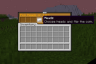 Screenshot 2026-04-23 1.59.08 PM.png