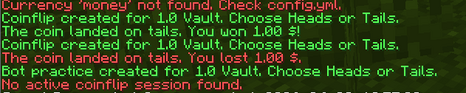 Screenshot 2026-04-23 2.00.25 PM.png