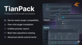 tianpack-banner.png