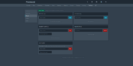 players_manager_image.png