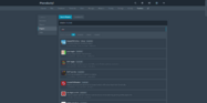 plugins_manager_image.png