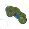 ApexWorldmap.png