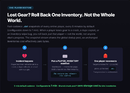 betterbackups-feature-panel-per-player-rollback-png.png