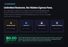 betterbackups-feature-panel-unlimited-restores-png.png