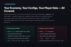 betterbackups-feature-panel-more-than-worlds-png.png
