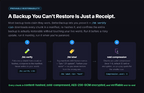 betterbackups-feature-panel-trust-but-verify-png.png
