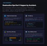 betterbackups-feature-panel-safety-rails-png.png