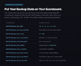 betterbackups-feature-panel-placeholderapi-png.png