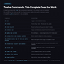 betterbackups-feature-panel-commands-png.png