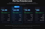 betterbackups-pricing-png.png
