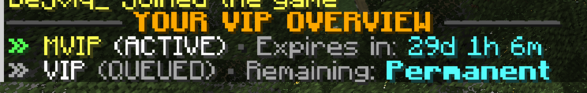 1776975811869.png