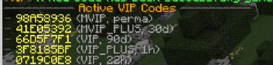 1776975915163.png