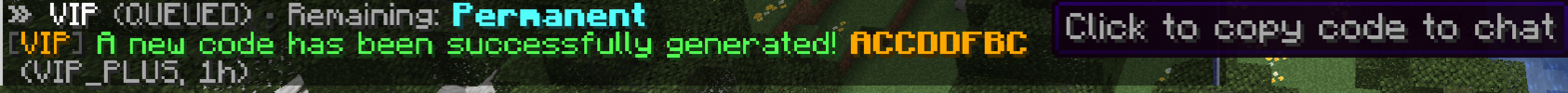 1776976073744.png