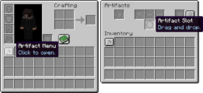 artifacts_menu.png