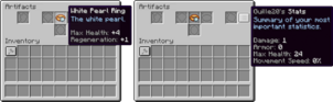 item_stats.png