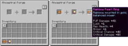 ancestral_forge.png