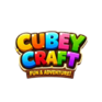 70c8033bd768f1377447a52aa50ac74c3a9a51f2.png