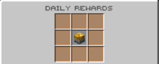 1776986331806.png