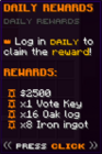 1776986405311.png