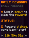 1776986430370.png