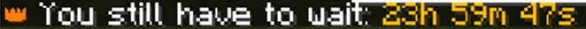 1776986514683.png