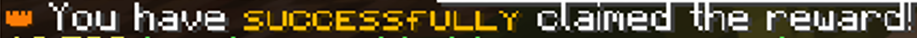 1776986536698.png
