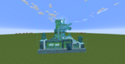 Screenshot 2026-04-23 105800.png