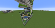 Screenshot 2026-04-24 093429.png