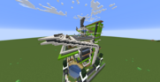 Screenshot 2026-04-24 093404.png